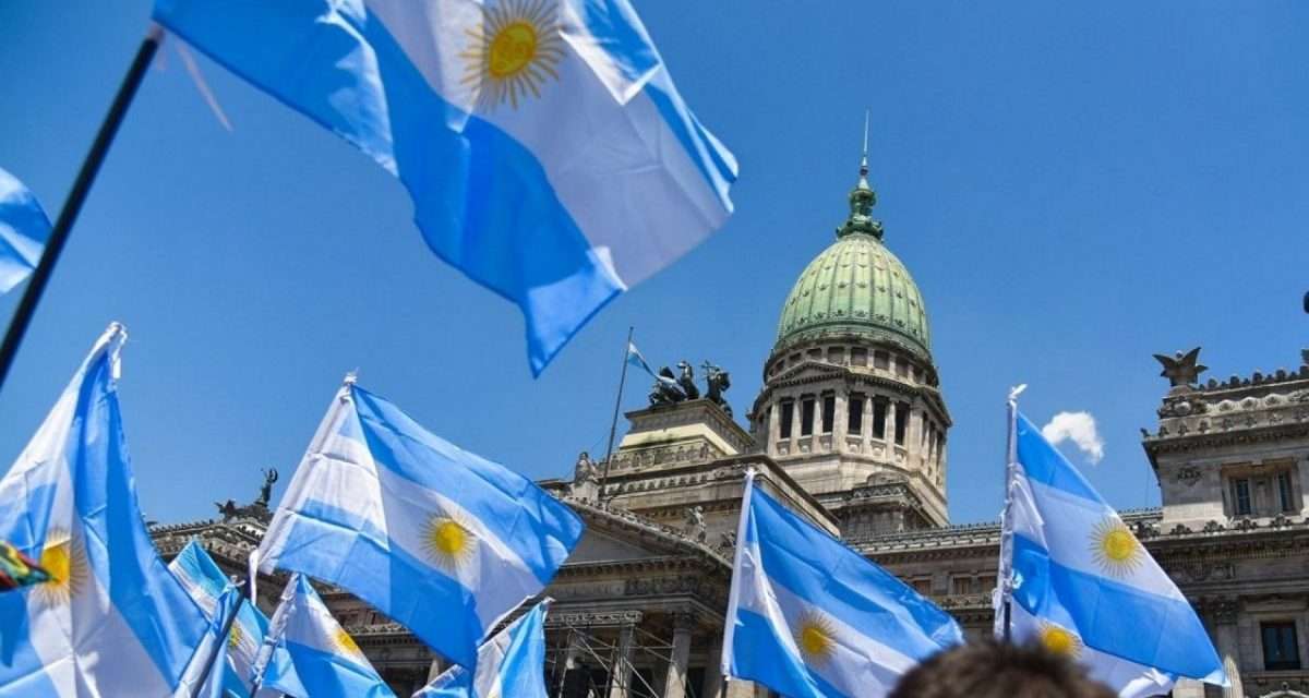 Sud America: tra Covid, corruzione e crisi varie il continente è allo sbando nel silenzio generale