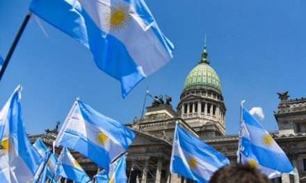 Sud America: tra Covid, corruzione e crisi varie il continente è allo sbando nel silenzio generale