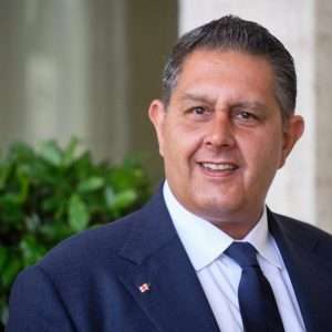 Liguria: Giovanni Toti ha rassegnato le dimissioni da Governatore a tre mesi dagli arresti domiciliari