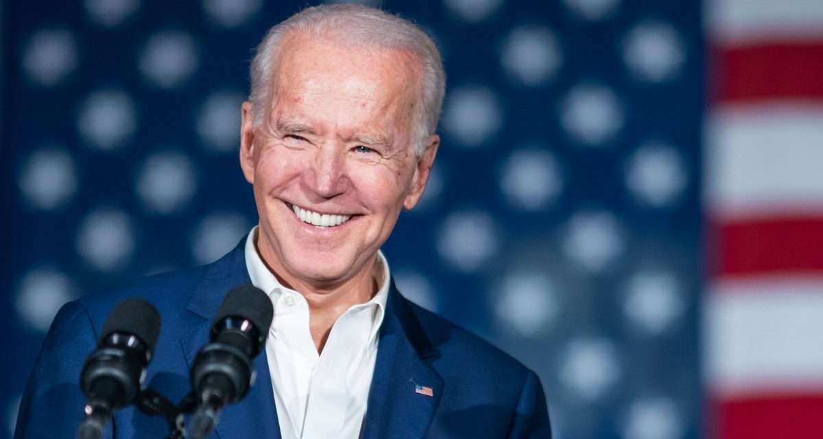 USA: Per Biden la guerra fredda interna è un rischio maggiore rispetto allo scontro con la Cina