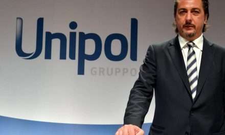 Banche: Cimbri, Unipol, verso un’altra vittoria, FITD sceglie la sua Bper per Carige