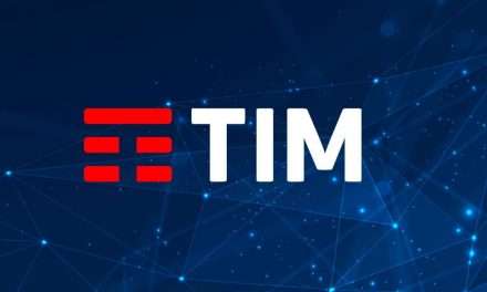 Tim, attesa una nuova offerta da parte del fondo statunitense Kkr