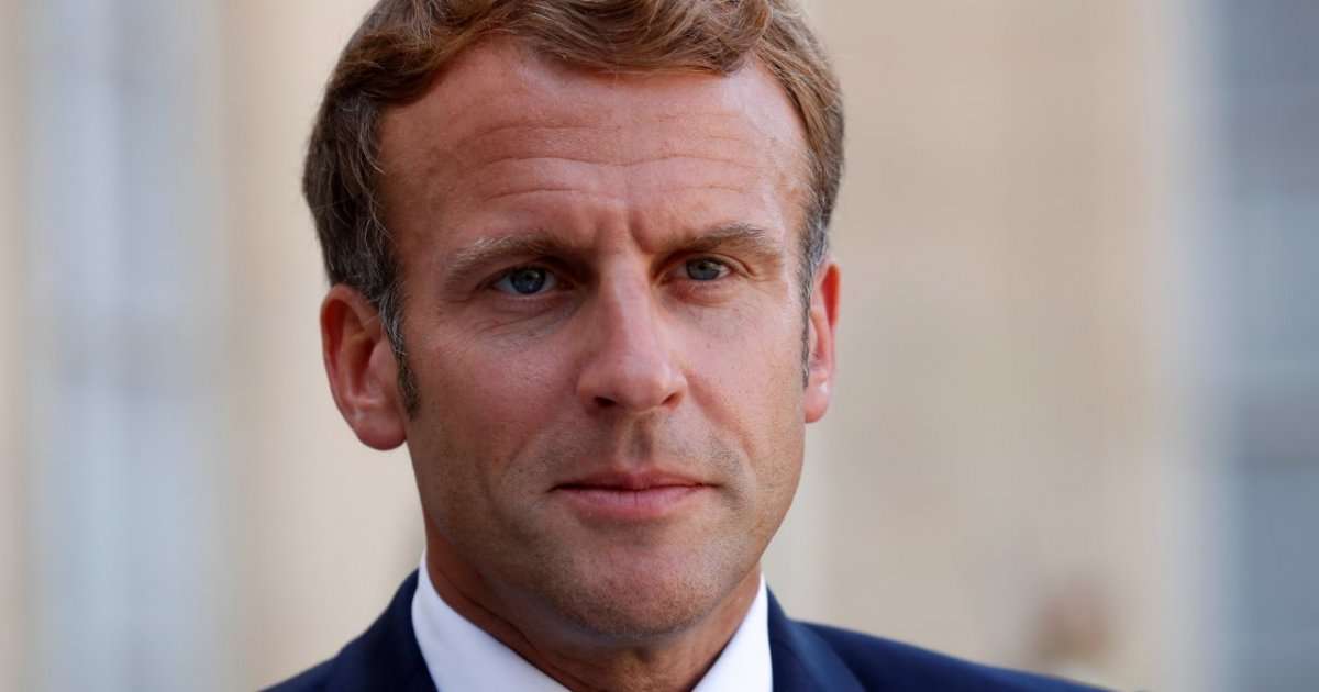 Francia, Macron indagato per favoritismo e finanziamento illegale delle campagne presidenziali