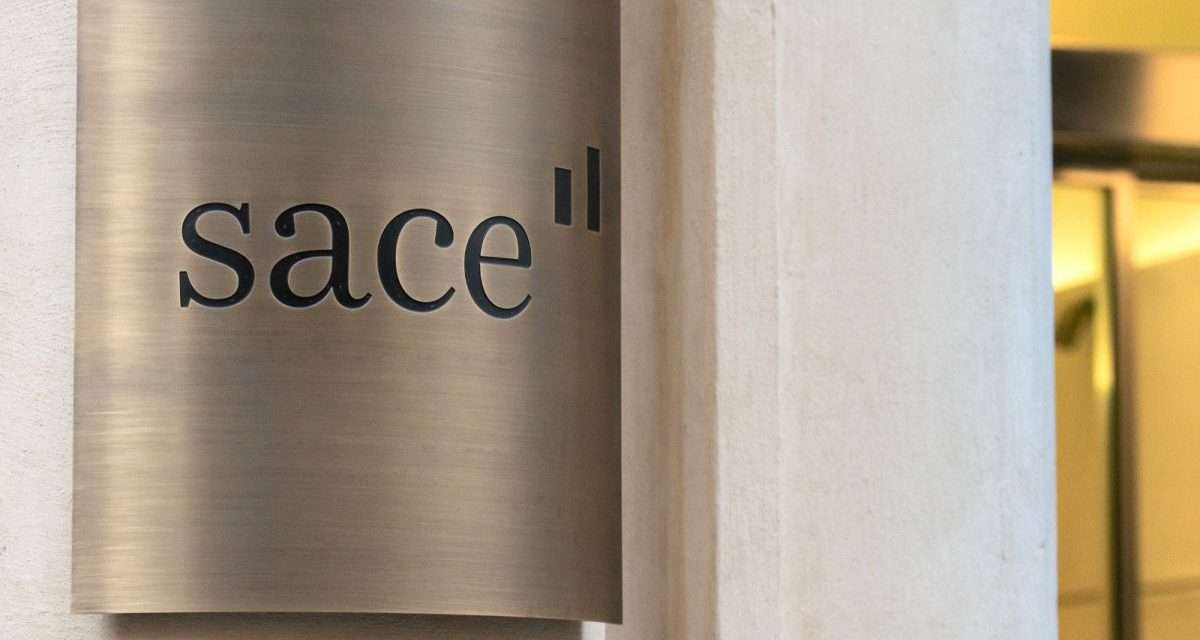 Sace 2021: nell’anno mobilitate risorse per 42 mld, quasi 90 mld da inizio pandemia