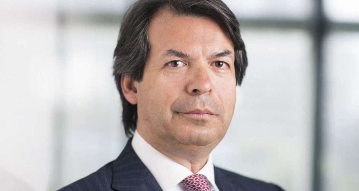 Carlo Messina (Intesa Sanpaolo) miglior Ceo delle banche europee per il 5° anno