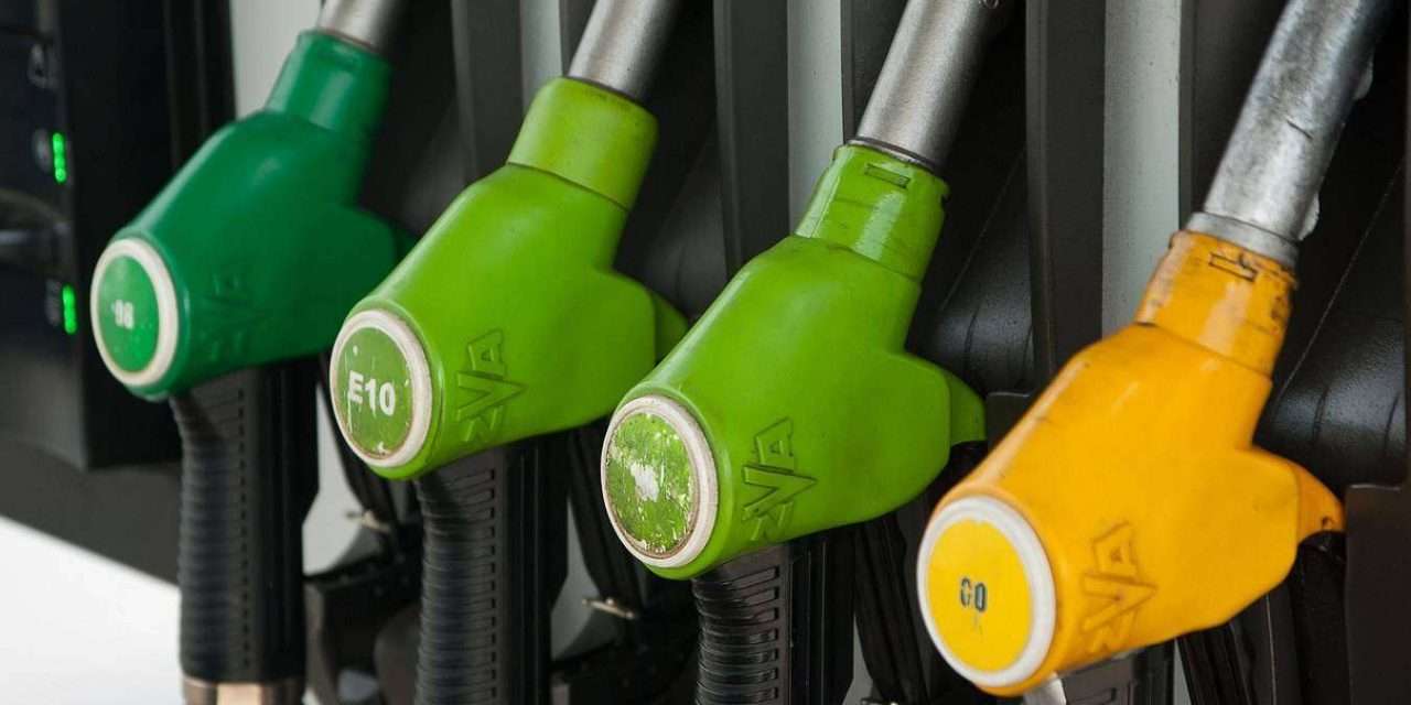 Ue, approvato il Regolamento sullo stop a motori benzina o diesel. L’Italia astenuta dalla votazione