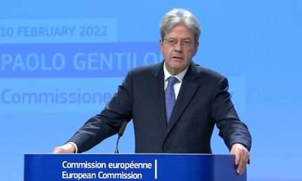 Patto di stabilità, Gentiloni: “Le probabilità di un accordo sono al 51%”