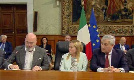 Emergenza in Emilia-Romagna, il governo ha stanziato oltre 2 miliardi