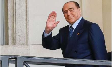 Berlusconi potrebbe essere dimesso dal San Raffaele nelle prossime 48 ore