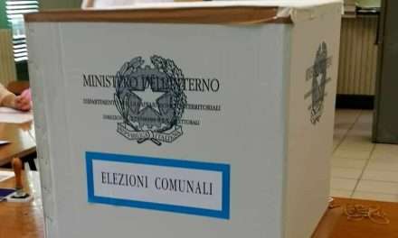 Ballottaggio elezioni comunali, il centrodestra ha vinto in tutte le città tranne a Vicenza