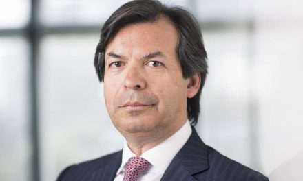 Banche: Carlo Messina, stabilità è la parola chiave della crescita dell’Italia, e di Intesa Sanpaolo