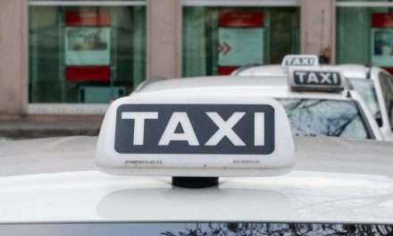 Taxi, aumento delle licenze del 20% e bonus per la conversione ecologica del parco auto