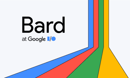 Google Bard ha nuove funzionalità, ora è in grado di interagire con tutto la famiglia delle app Google