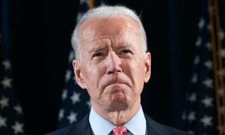 Biden a Meloni e gli Alleati: “Continuo e convinto sostegno a Kiev”