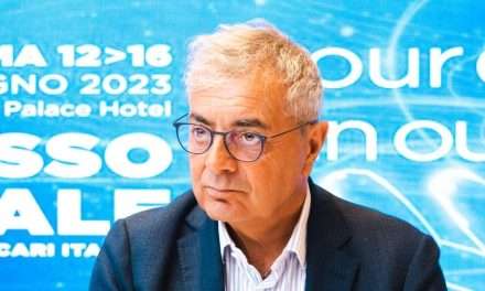 Banche, 2023 anno d’oro: oltre 43 miliardi di utili. Fabi: “Necessario adeguamento salariale”