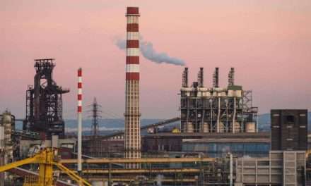Ilva di Taranto, brusca battuta d’arresto nelle trattative tra il governo e Arcelor Mittal