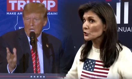 Primarie Usa, si vota nel New Hampshire nel testa a testa tra Trump e Haley