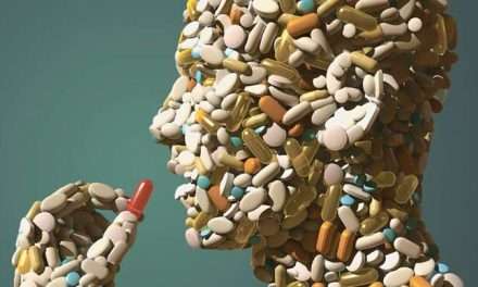 Dai farmaci antidiabetici alla terapia del lutto, le nuove frontiere del Disease mongering