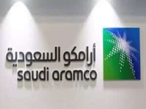 Saudi Aramco acquista 10% joint venture con Renault e Geely