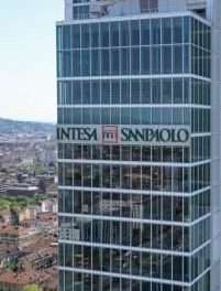 Intesa Sanpaolo e le università italiane: un’alleanza strategica per il futuro del Paese