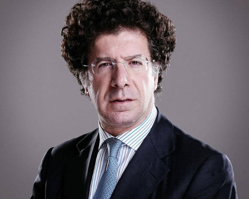 Arte, innovazione e diritto: al FraMmenti Club si parla di “Autenticità dinamica”