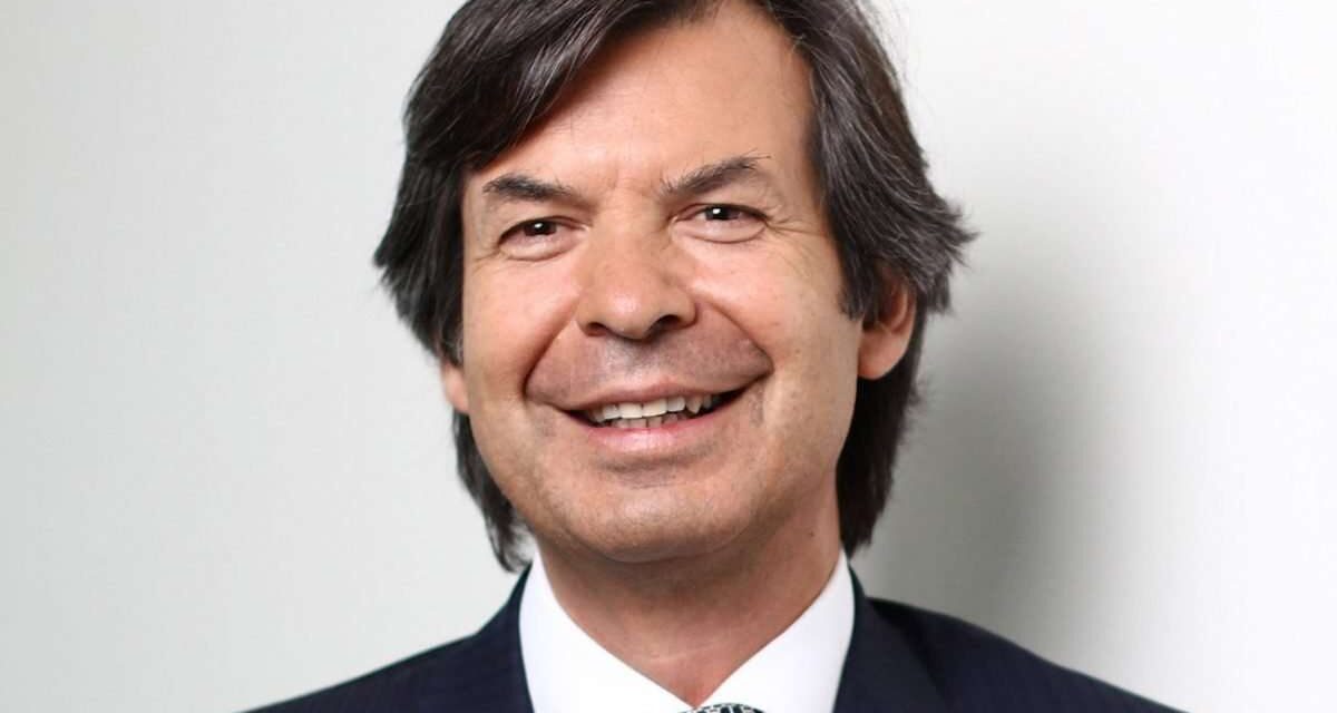 Intesa Sanpaolo al primo posto tra le banche dell’Eurozona con un valore di Borsa a 69 Mld