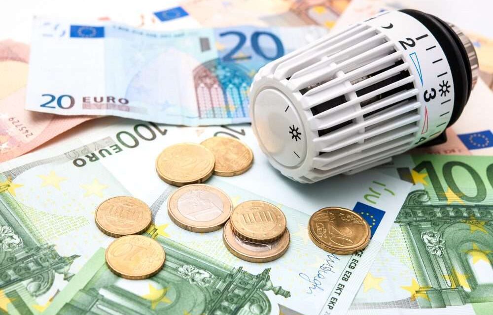 Energia: bollette care per scelte del passato. I vantaggi del nucleare