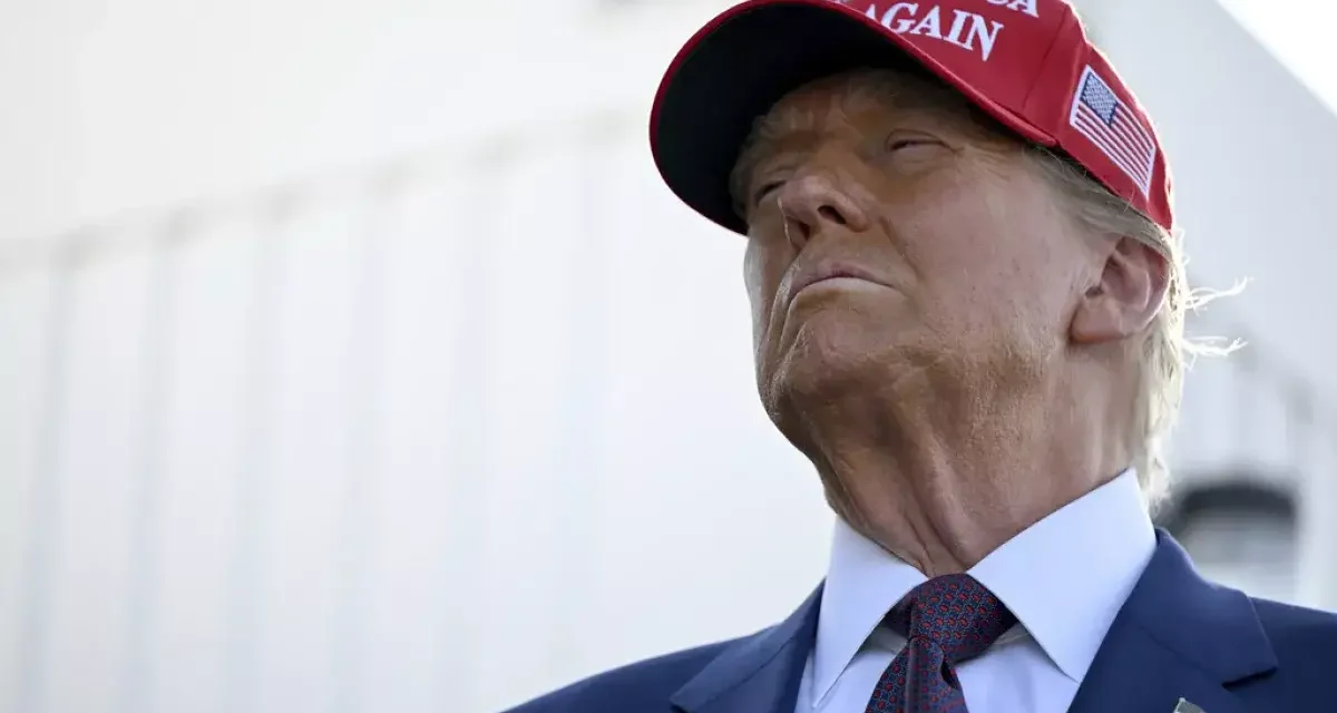 Dazi Trump, a Milano banche a picco fino a -12%