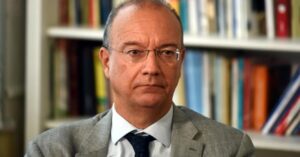 Scuola, educazione sessuale col consenso dei genitori