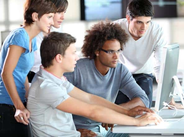 Eurostat, cresce la povertà tra le persone che lavorano