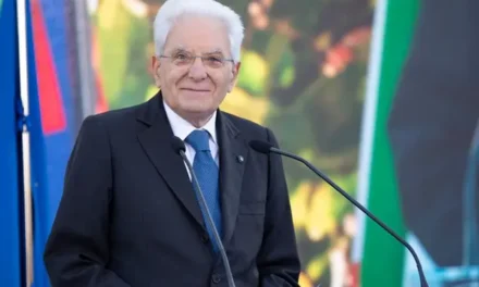 Sant’Anna di Stazzema, 81 anni dopo. Mattarella, la memoria come fondamento delle democrazia