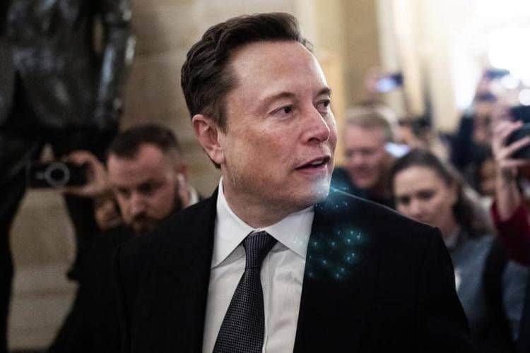 Tesla in crisi: Musk riduce l’impegno al governo e torna all’azienda