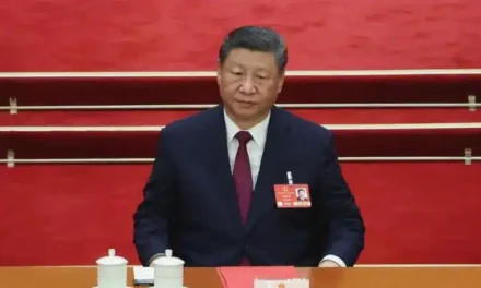 Dazi, la Cina apre al dialogo con gli Usa