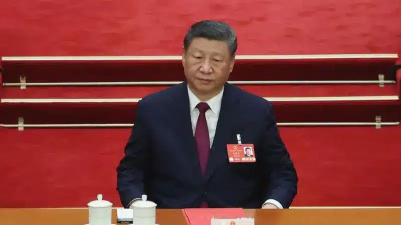 Dazi, la Cina apre al dialogo con gli Usa