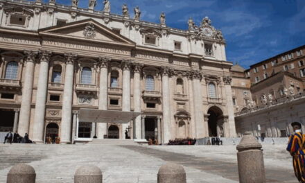 I primi impegni del nuovo Papa: ecumenismo, Giubileo e riforme