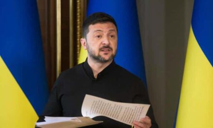 Vertice a Istanbul tra Russia e Ucraina: negoziati in stallo e diplomazia in bilico