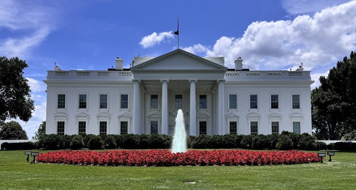 Prima di chiamare Putin, Trump ha sentito i partner europei