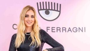ferragni