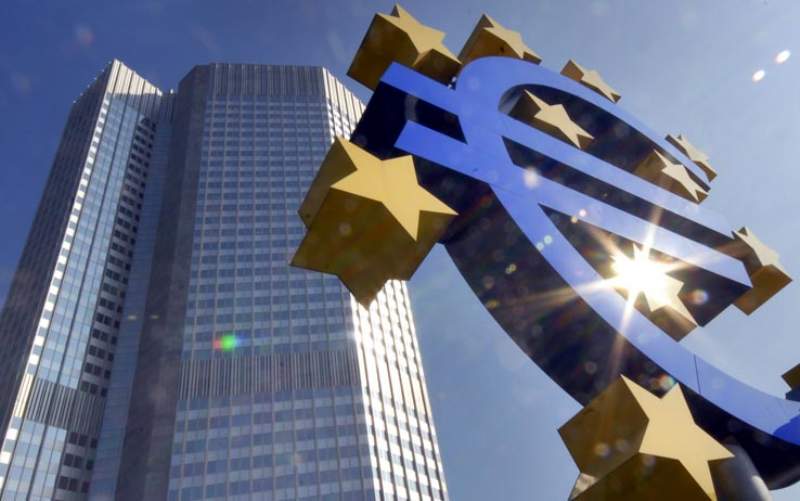 Cambiare lavoro regolarmente: la strategia innovativa della BCE