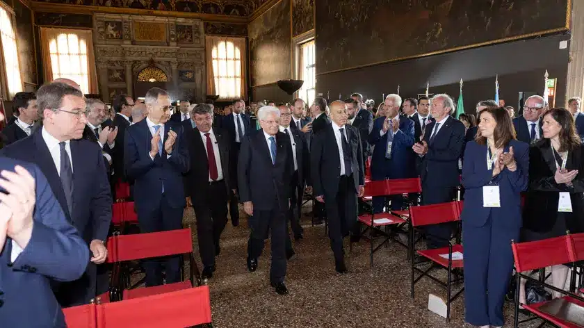Autonomia e sanità: il monito di Mattarella per un’Italia coesa