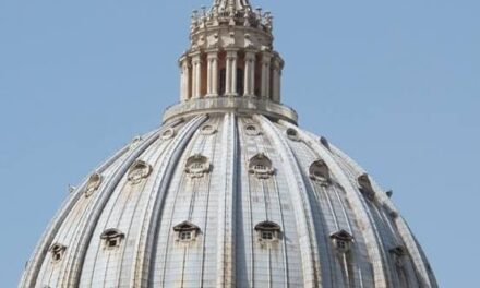 Da Trump a Zelensky a Meloni, l tributo dei leader del mondo al nuovo Papa