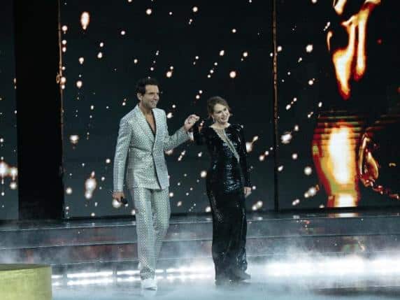 David di Donatello 2025: i vincitori di un’edizione nel segno del rinnovamento