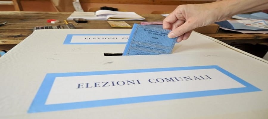 Trentino-Alto Adige al voto: tiene il centrosinistra, centrodestra in crisi di identità. La Svp ago della bilancia