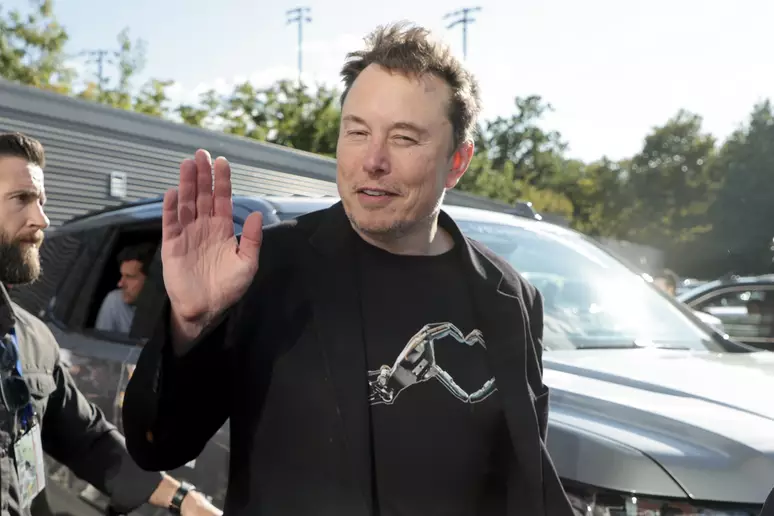 Il Doge è morto, viva il Doge. Musk lascia l’amministrazione Trump ma resta dietro le quinte