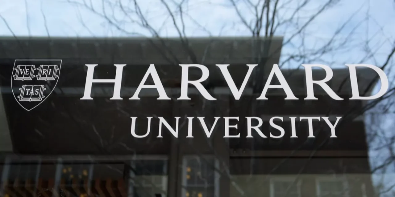 Caso Harvard,  giudice federale sospende per 6 giorni l’espulsione degli studenti stranieri