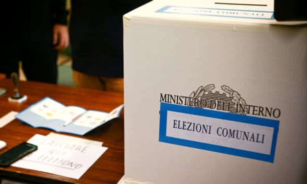 Comunali 2026, Italia al voto per i ballottaggi: sei capoluoghi decisivi e sfida aperta tra centrodestra e centrosinistra