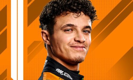 F1 Monaco 2025: Norris trionfa, Leclerc secondo in casa, McLaren domina