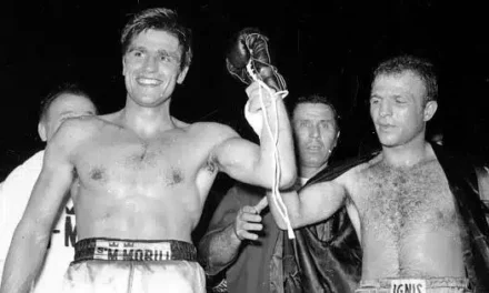 Meloni su X rende omaggio a Nino Benvenuti, “campione straordinario, simbolo di un’Italia fiera”