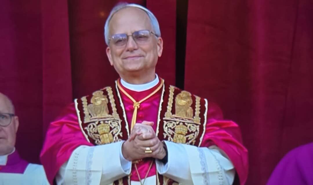 Papa Leone XIV:  tra riforme, pace e continuità con Francesco