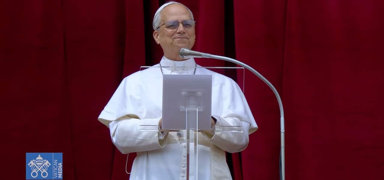 Leone XIV toglie allo Ior l’esclusica sugli investimenti vaticani